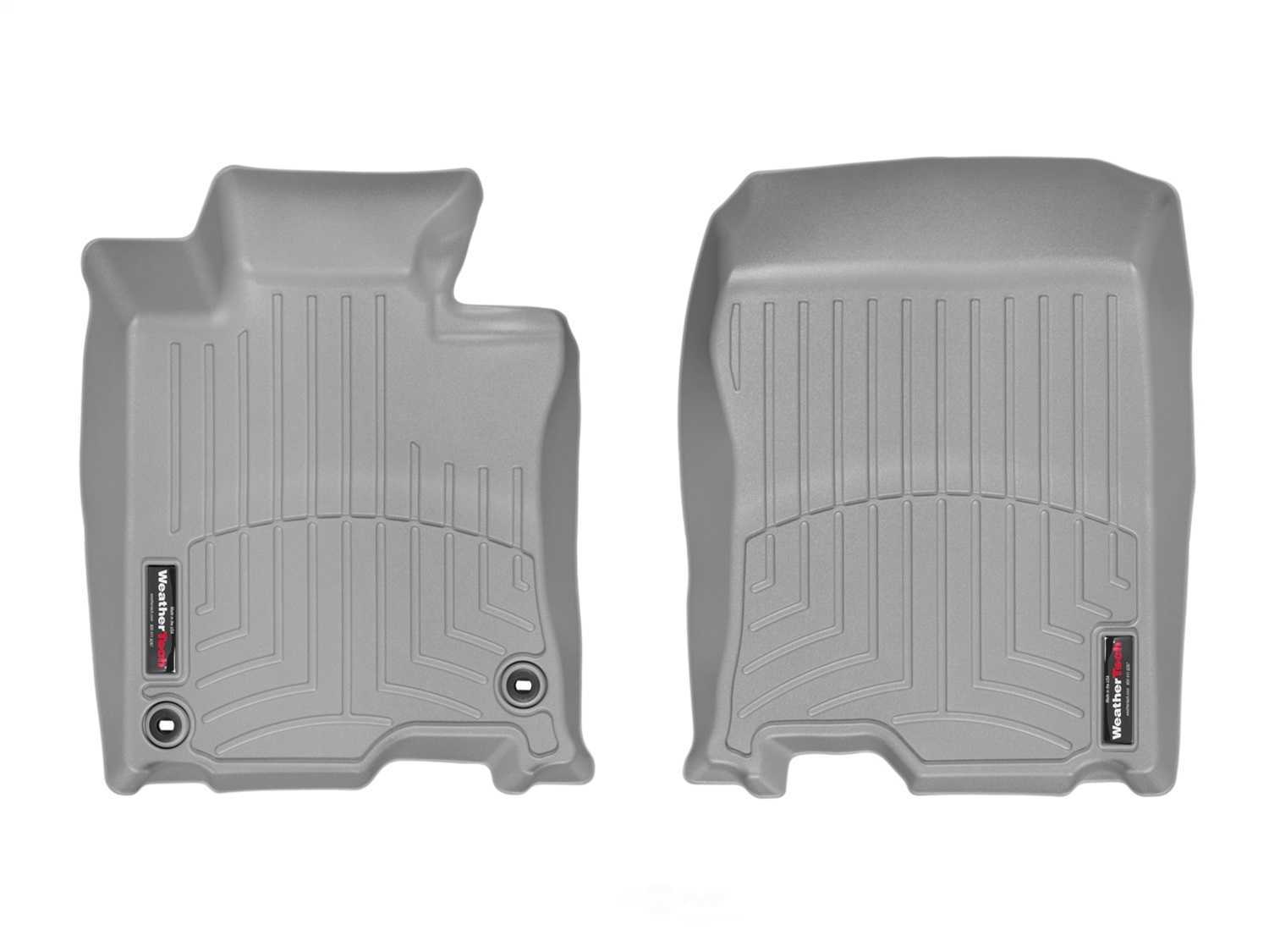466401 - product image