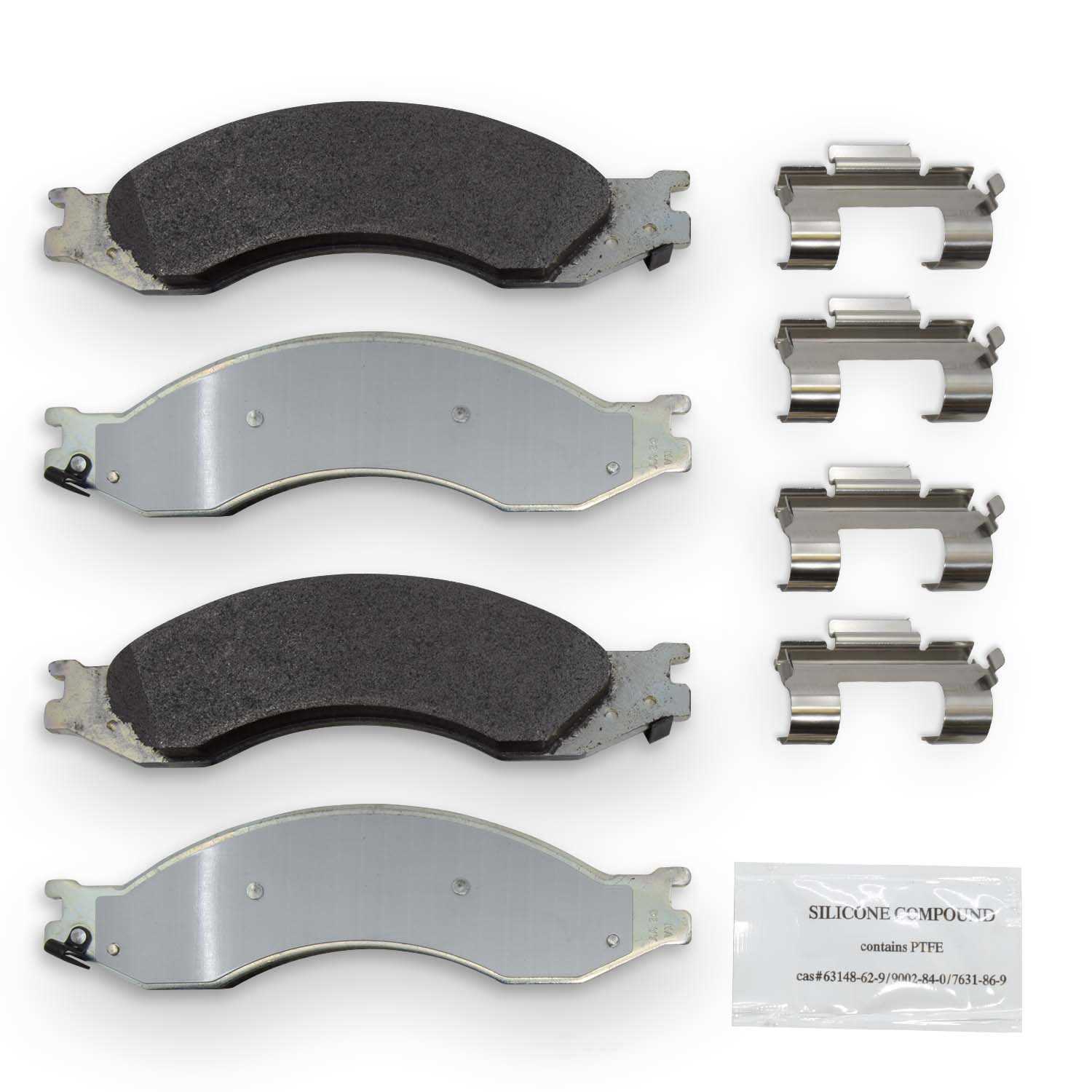 NS1010 - product image