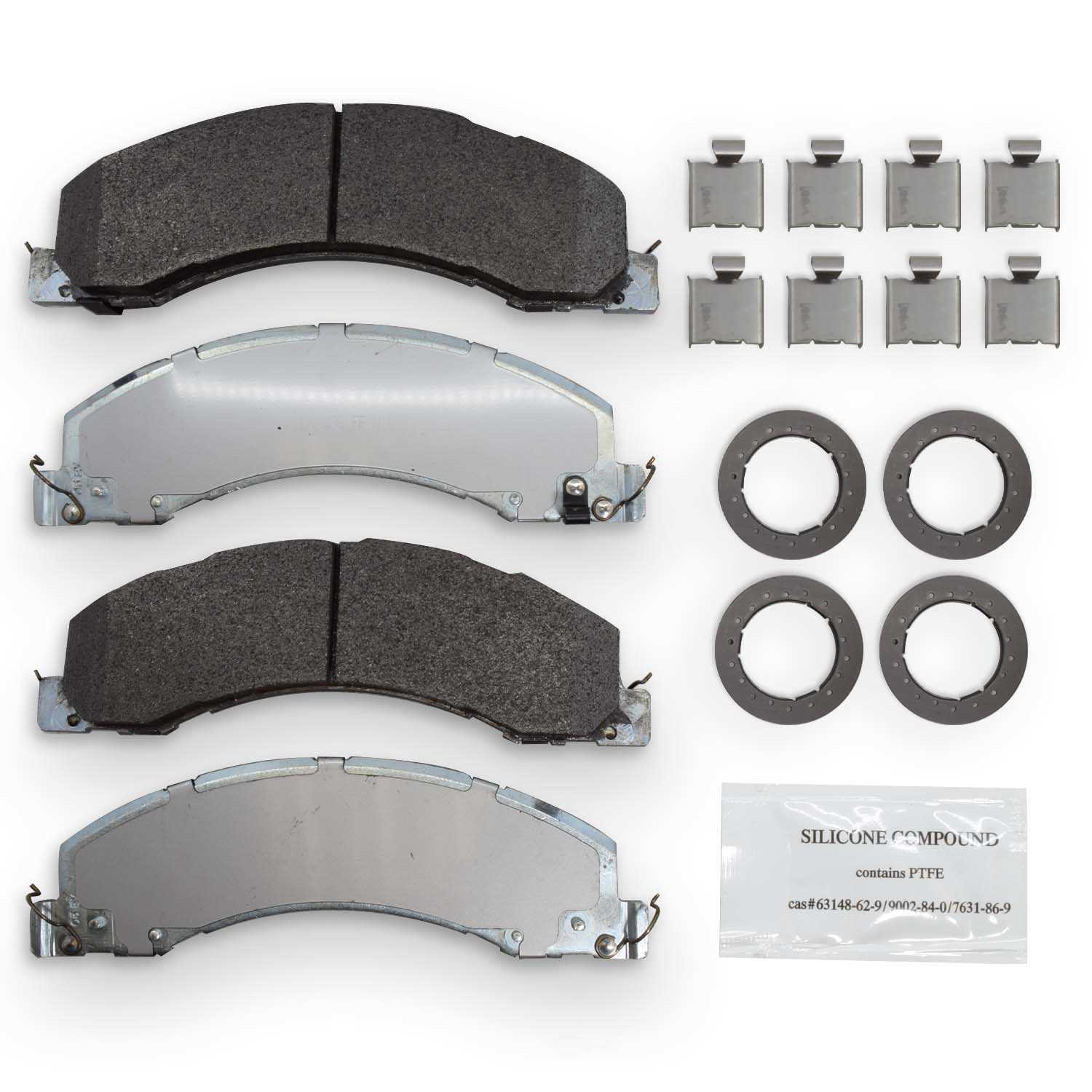 NS1335 - product image