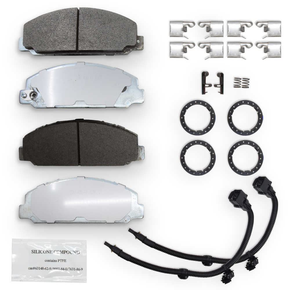 NS1683 - product image