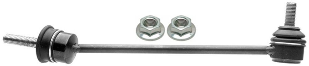 SL725 - product image
