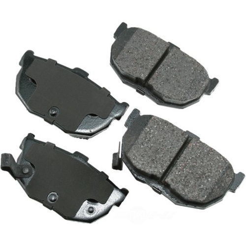 ACT464 - product image