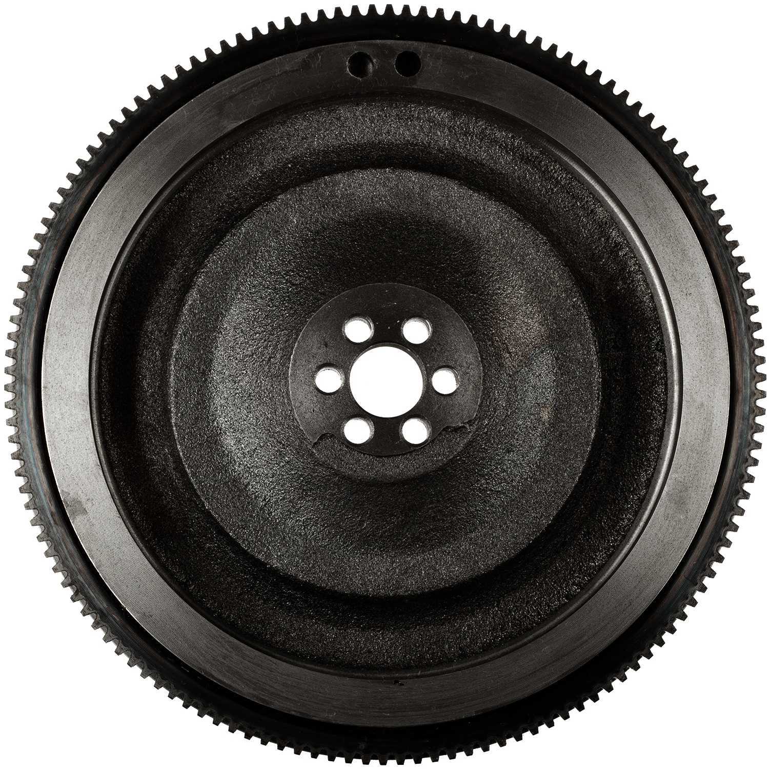 Z289 - product image