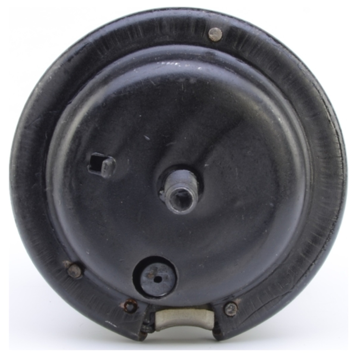 3209 - product image