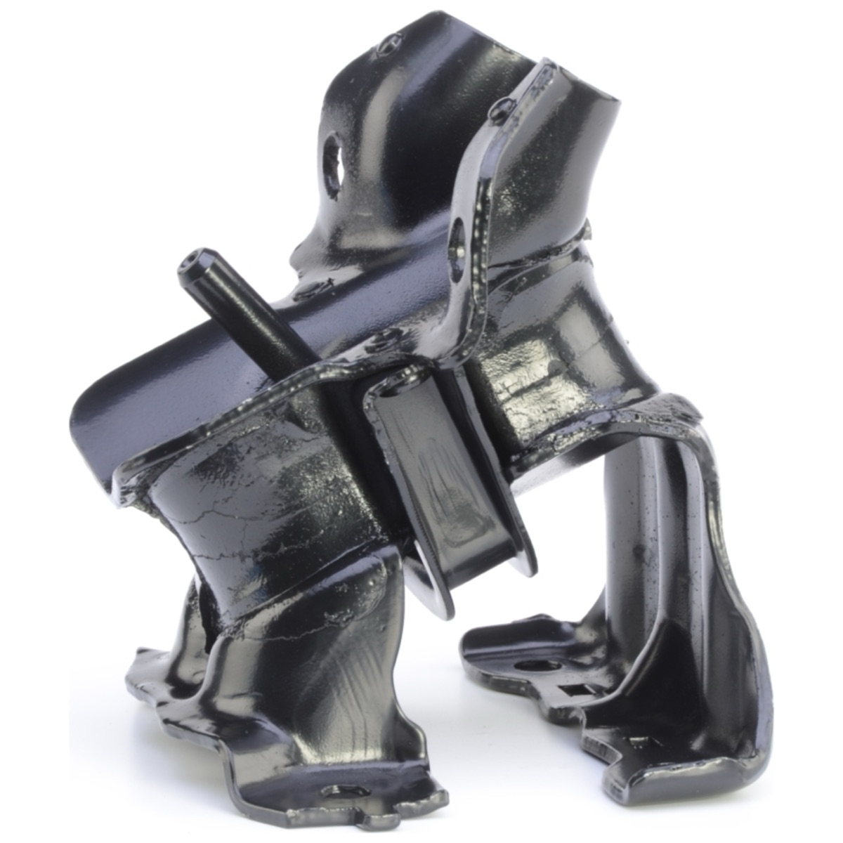 3232 - product image
