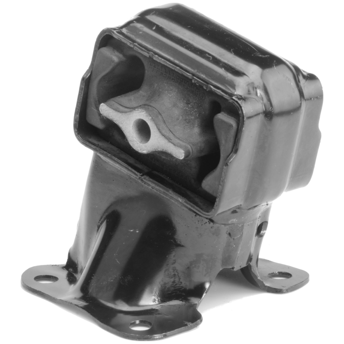 3313 - product image