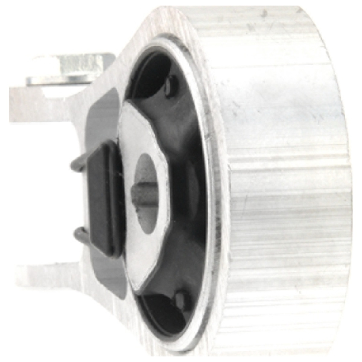3499 - product image