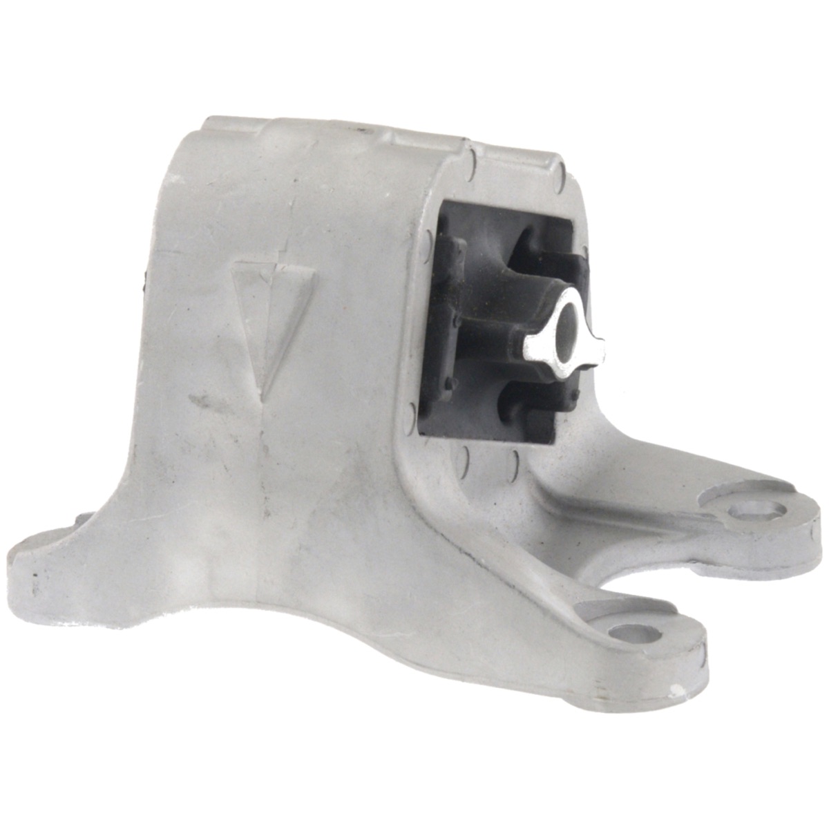 3563 - product image