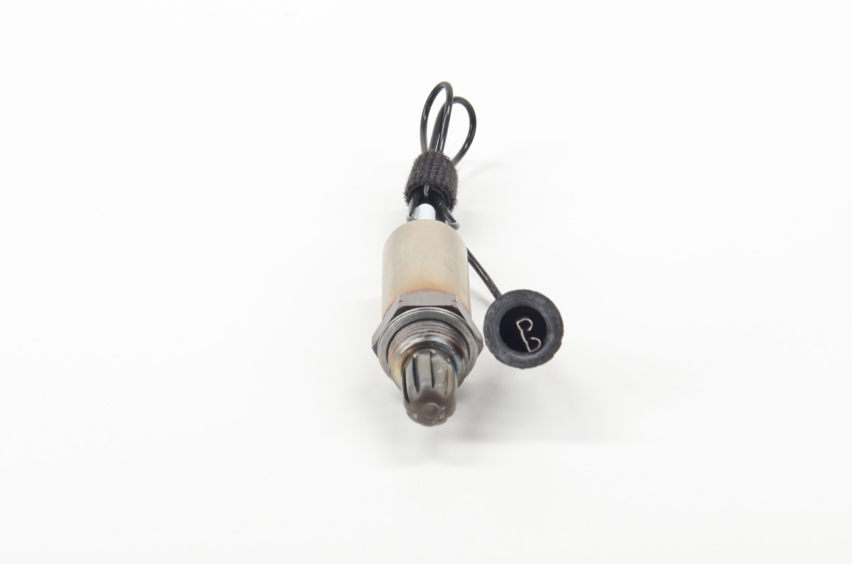 11051 - product image
