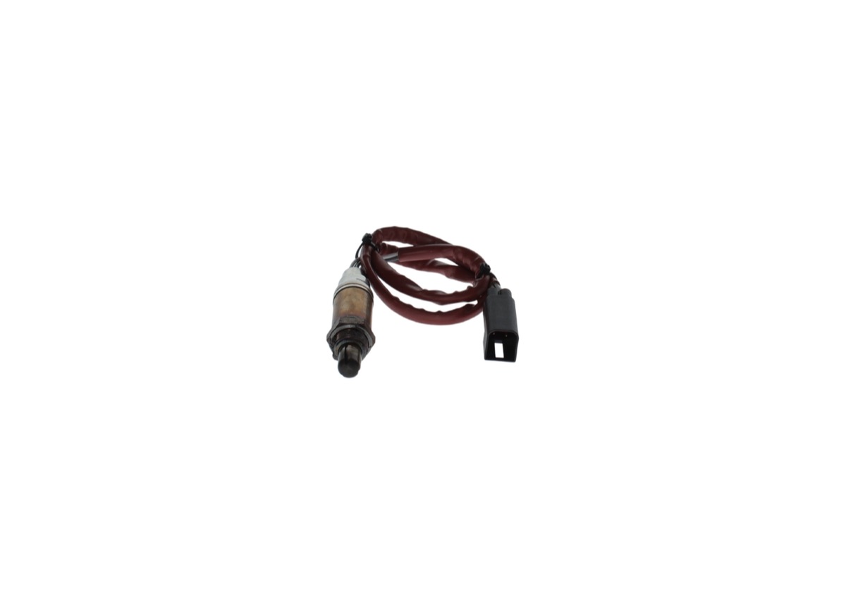 13115 - product image