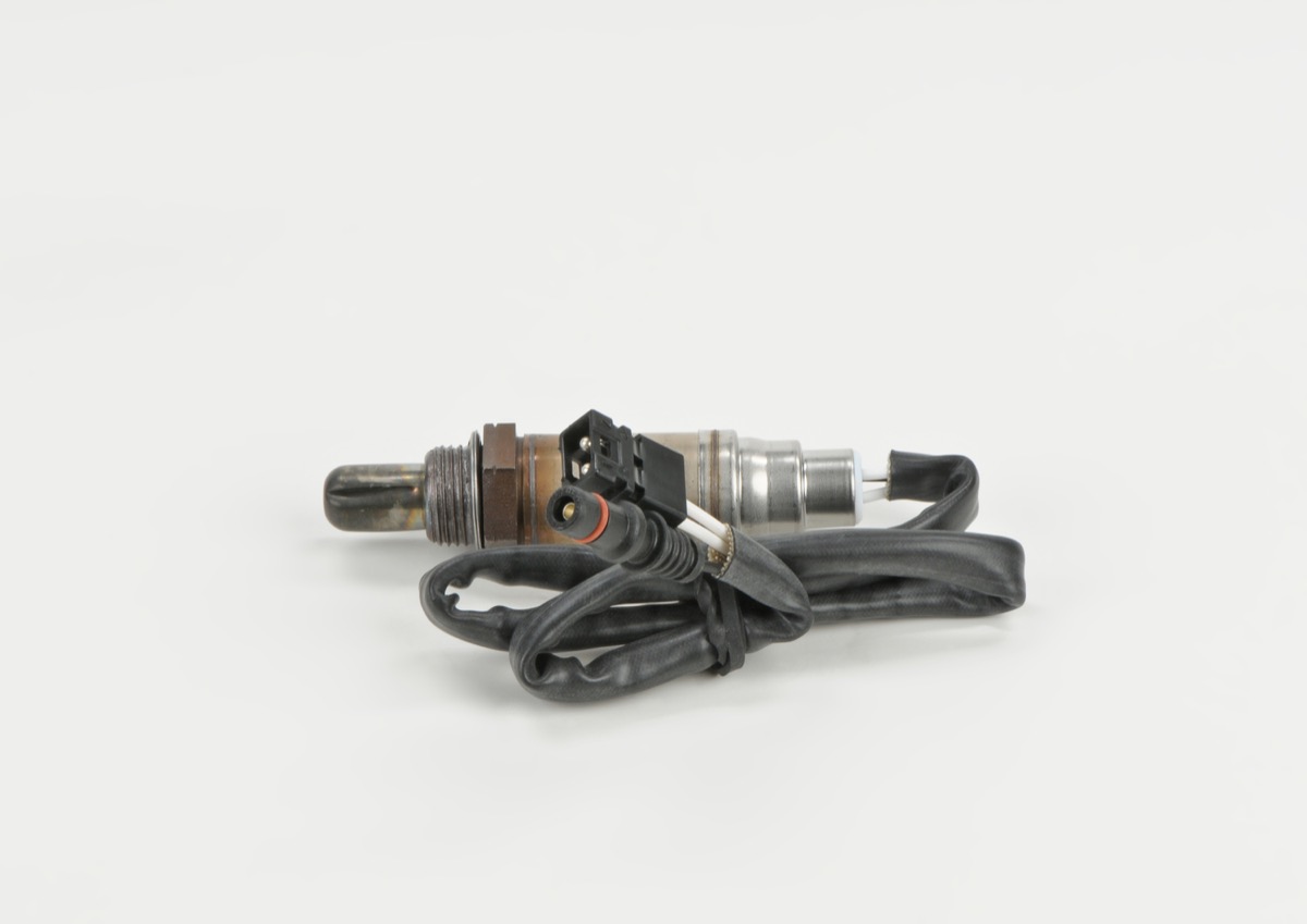 13156 - product image