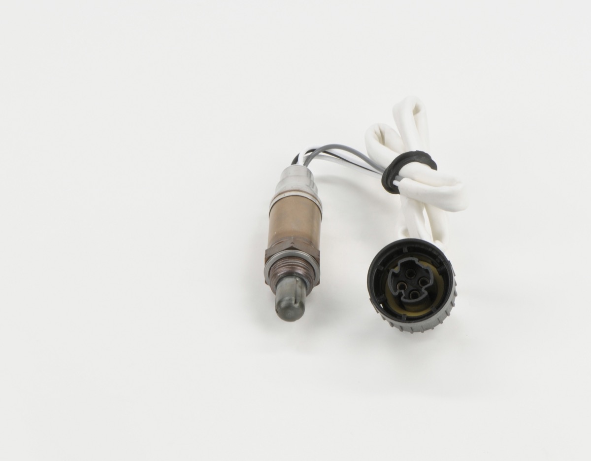 13231 - product image