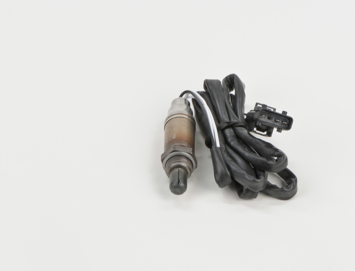 13245 - product image