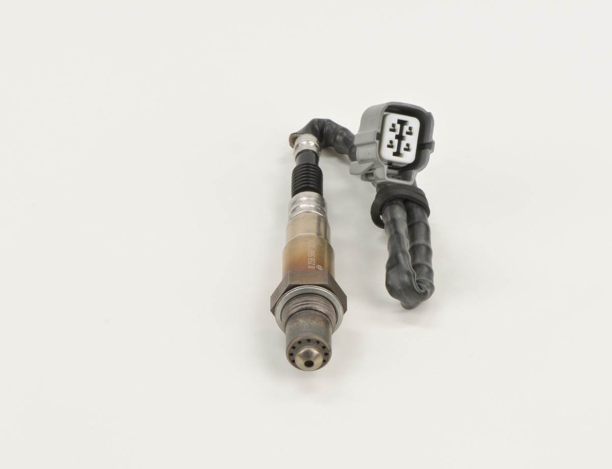 13322 - product image
