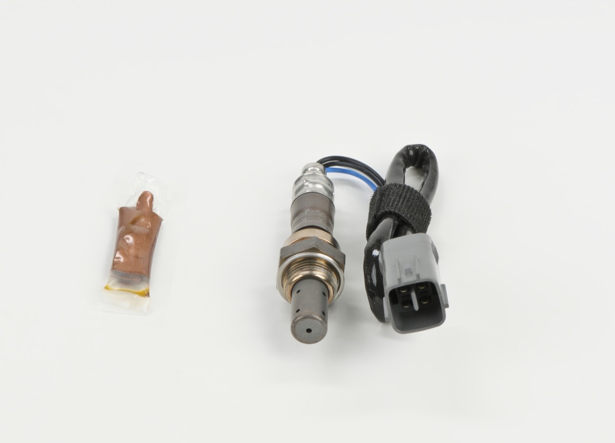 13557 - product image
