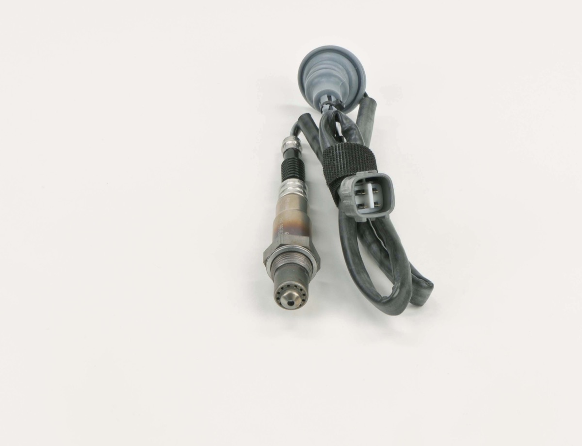 13558 - product image