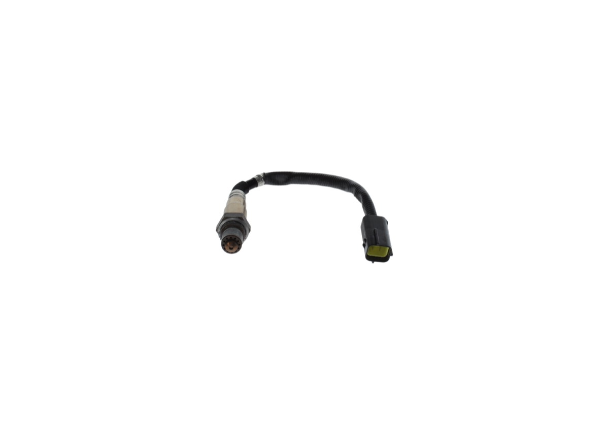 13565 - product image