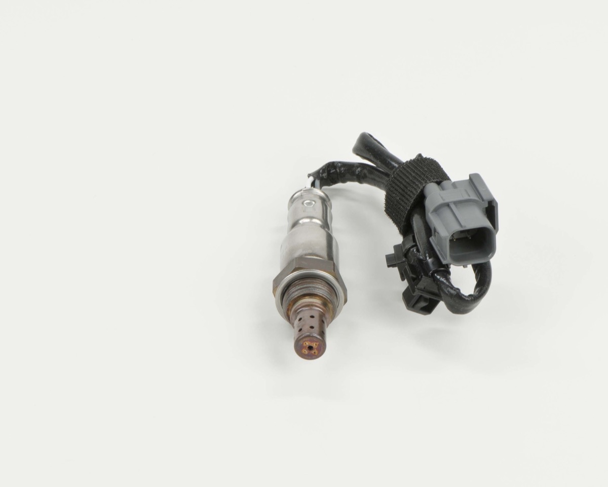 13715 - product image