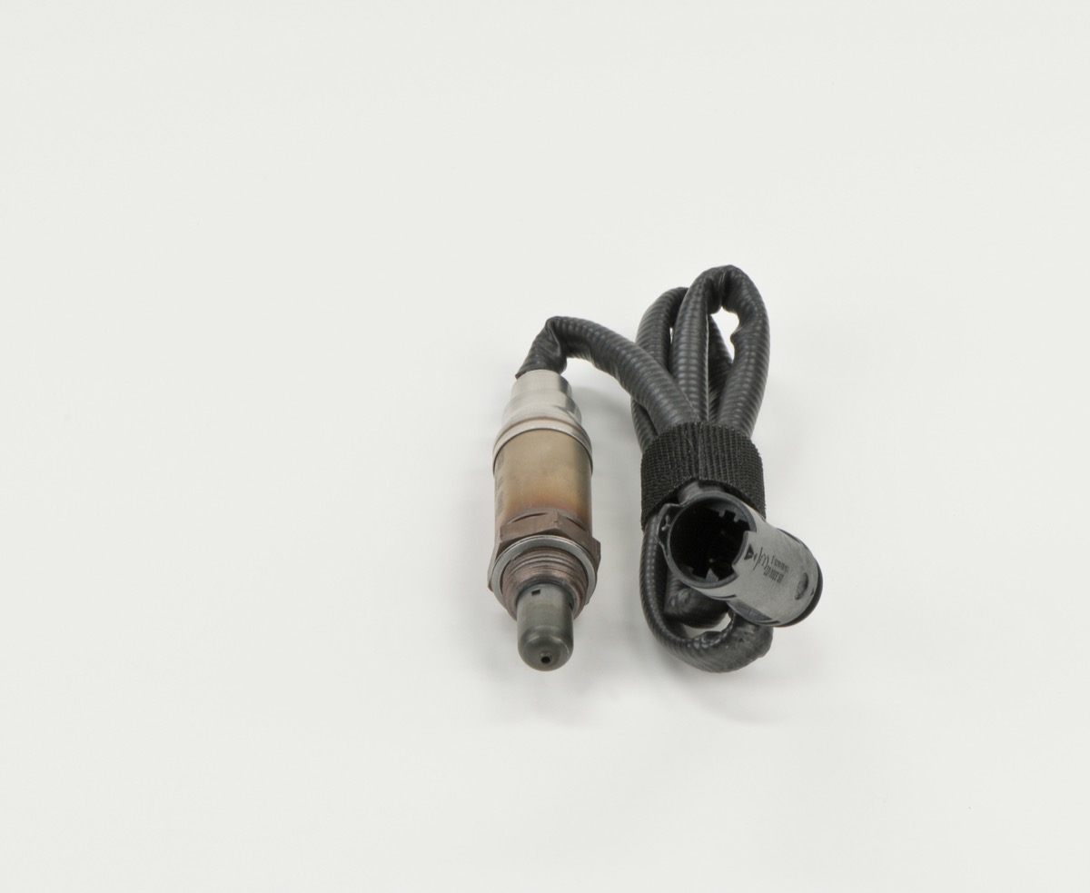 13755 - product image