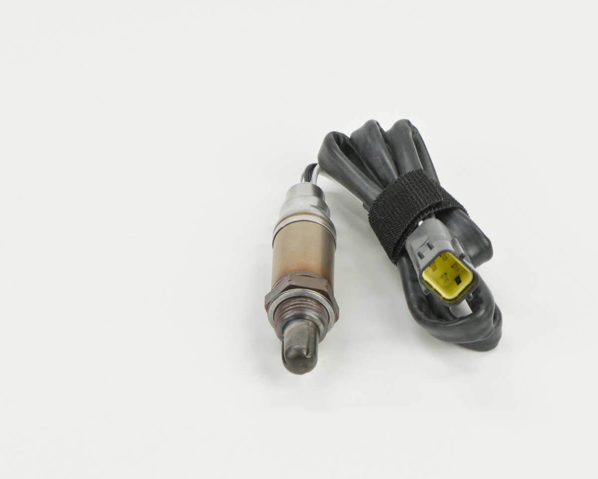 13756 - product image