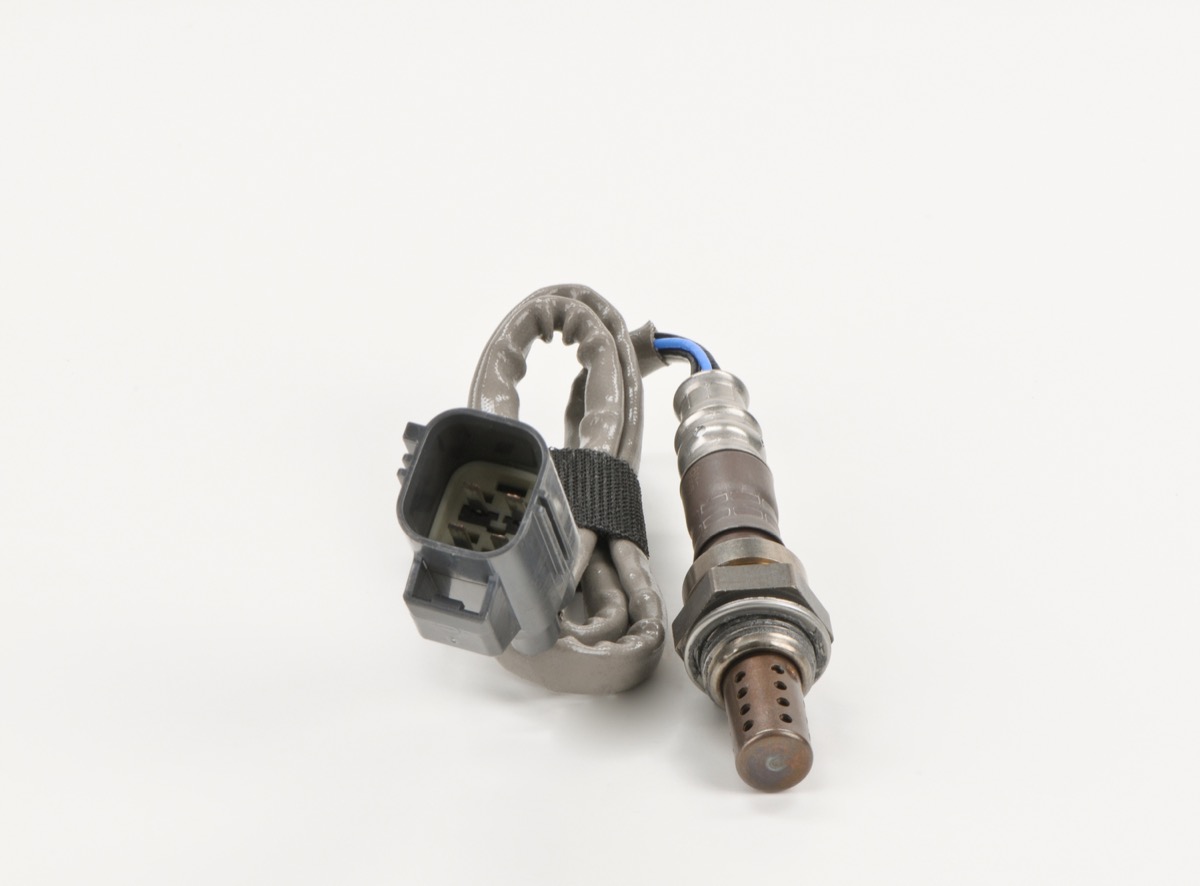 13767 - product image