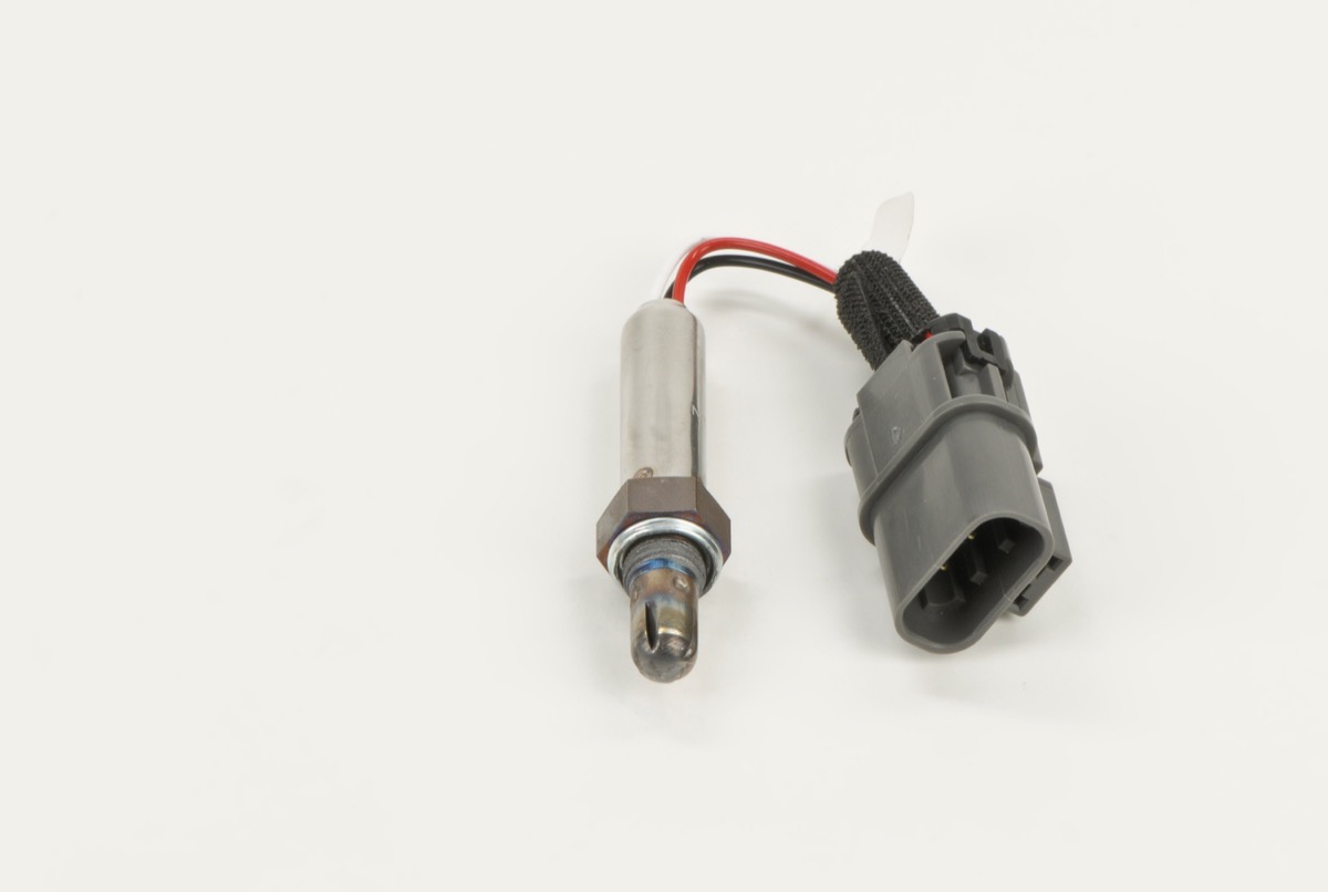 13791 - product image