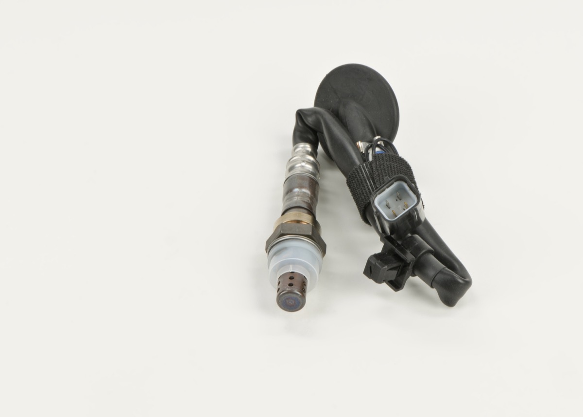 13857 - product image