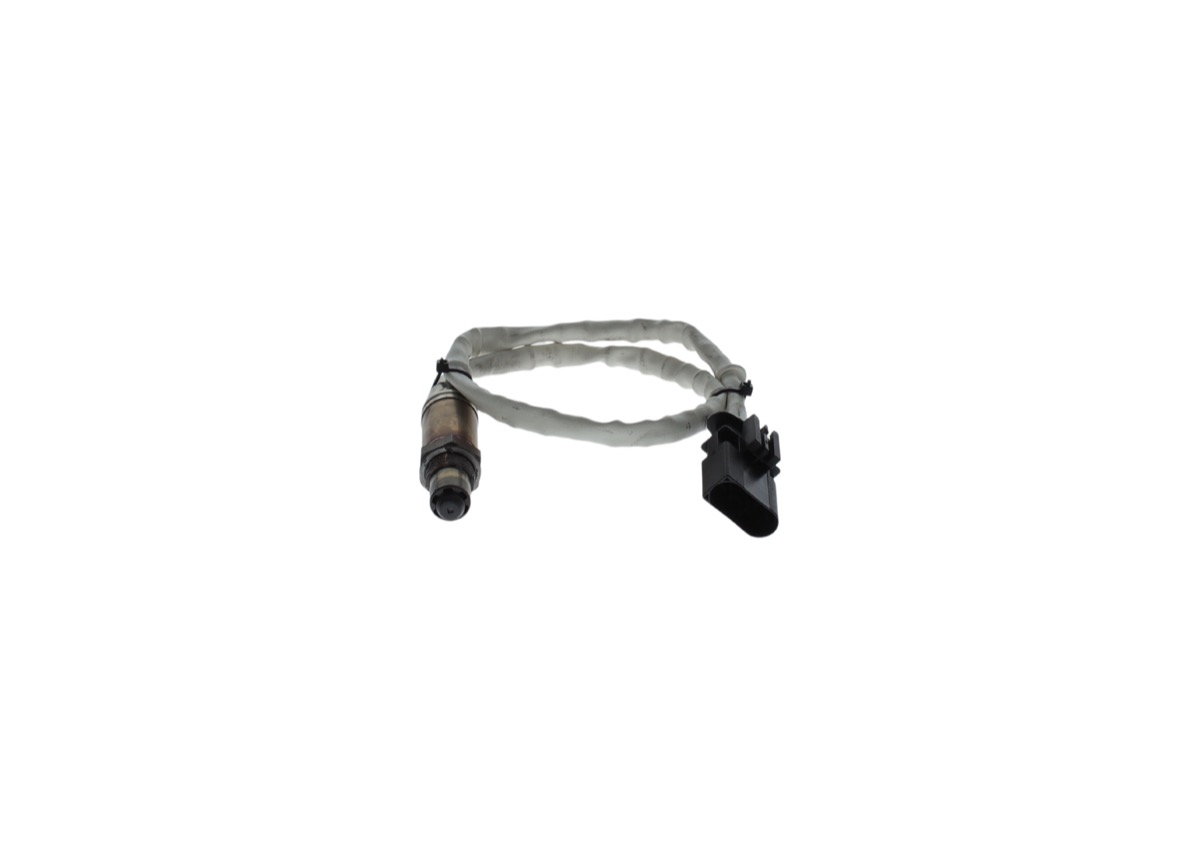 13878 - product image