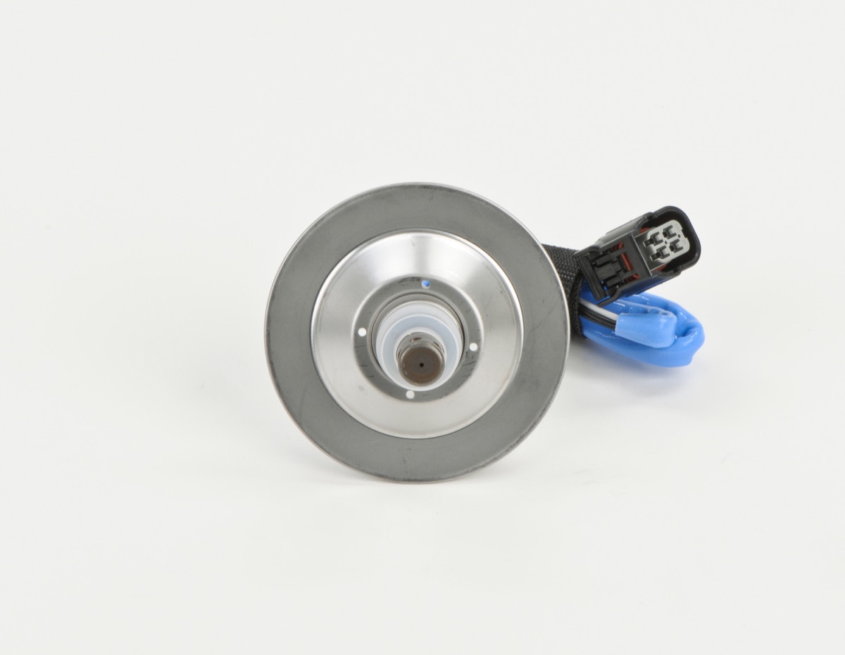 13940 - product image