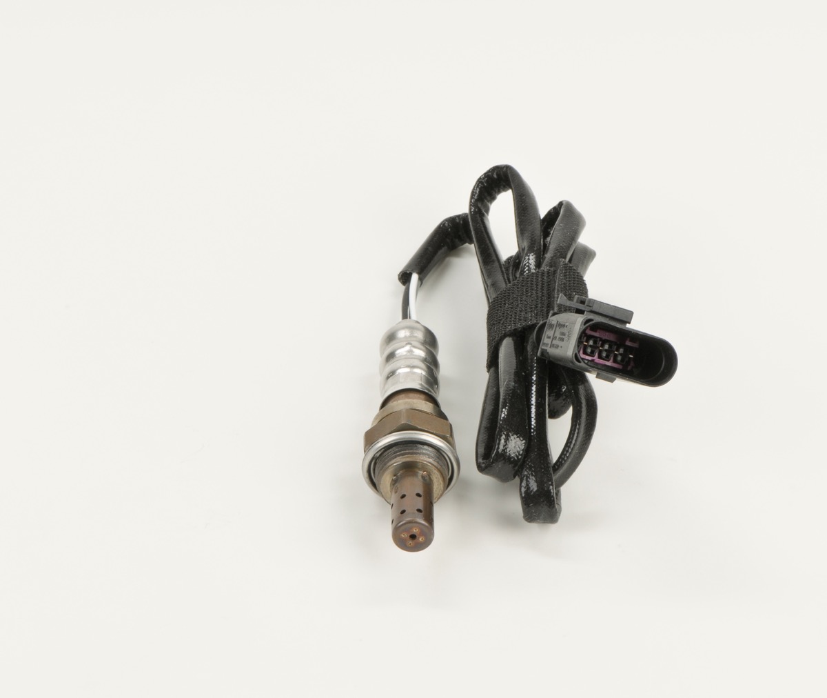 13944 - product image