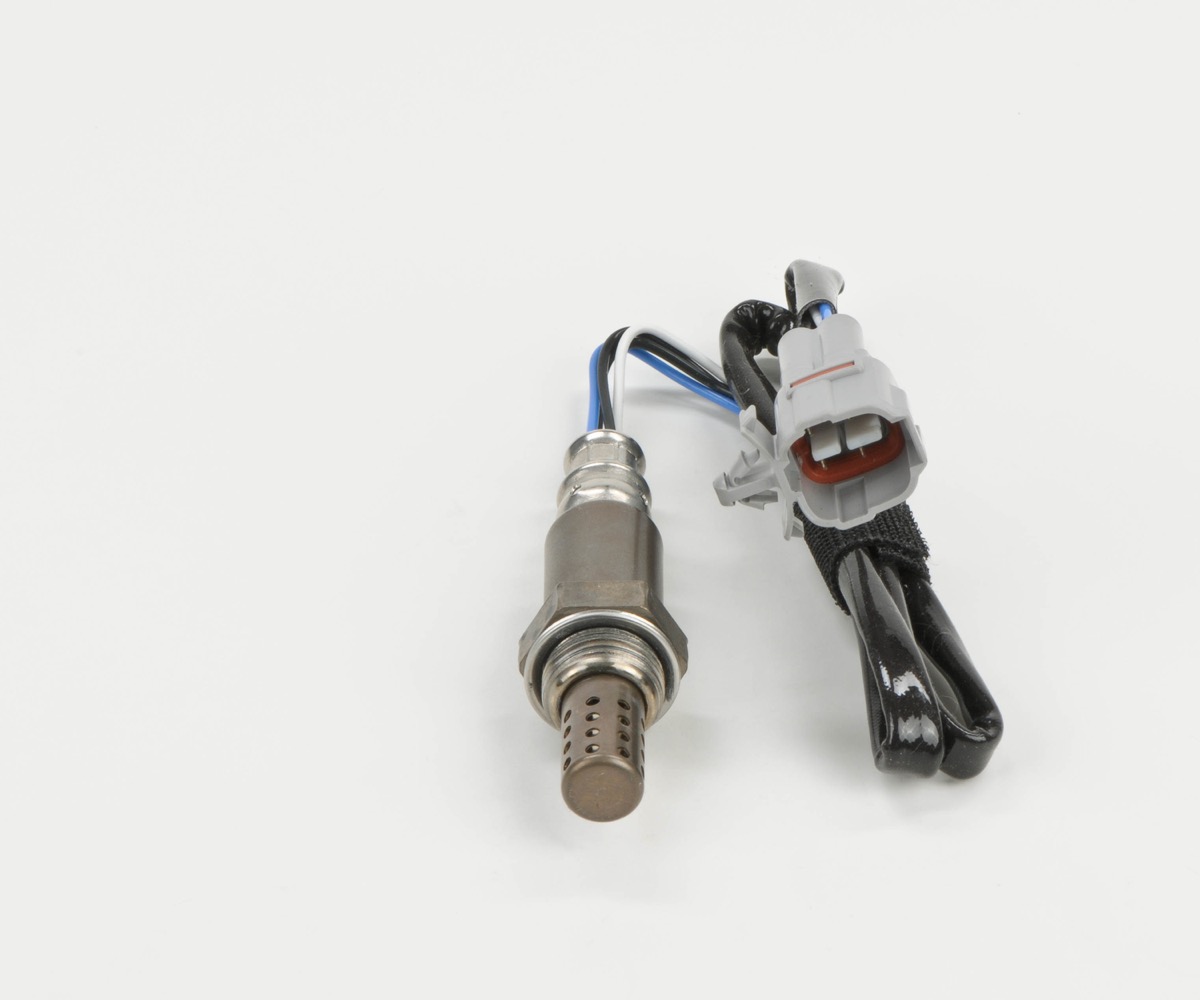15039 - product image