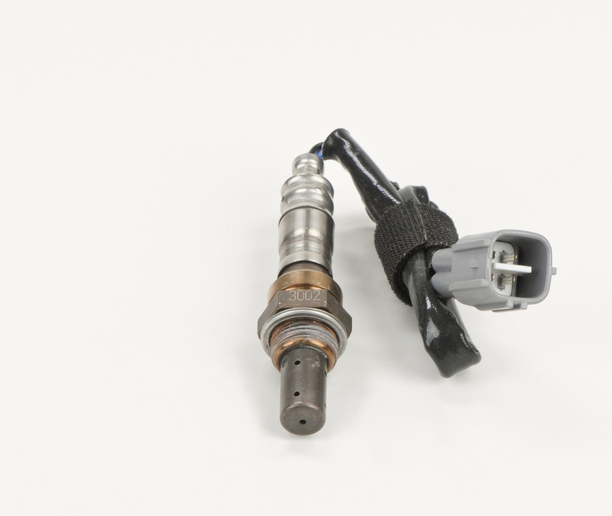 15217 - product image