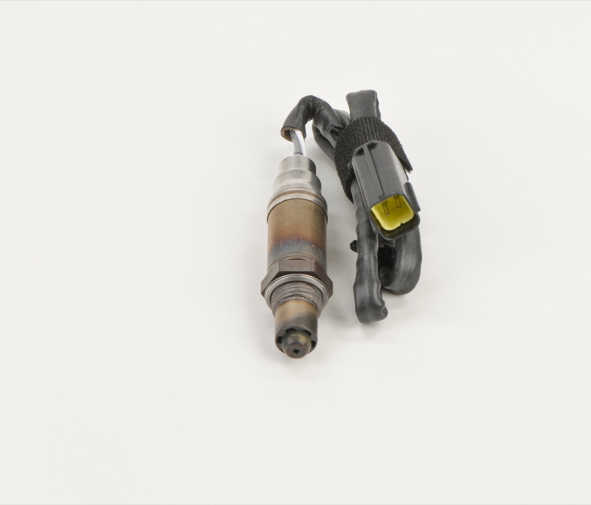 15427 - product image