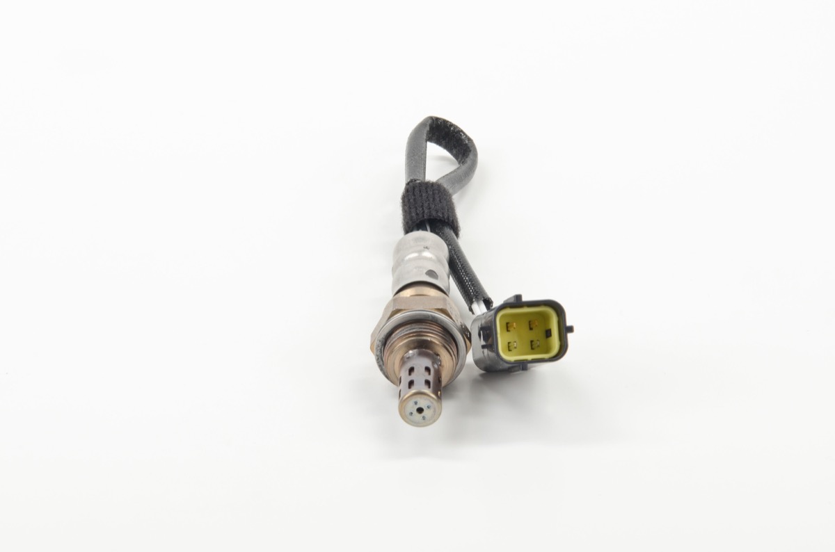 15431 - product image