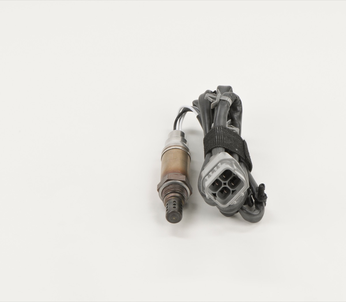 15445 - product image