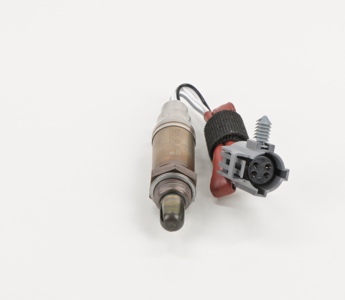 15705 - product image