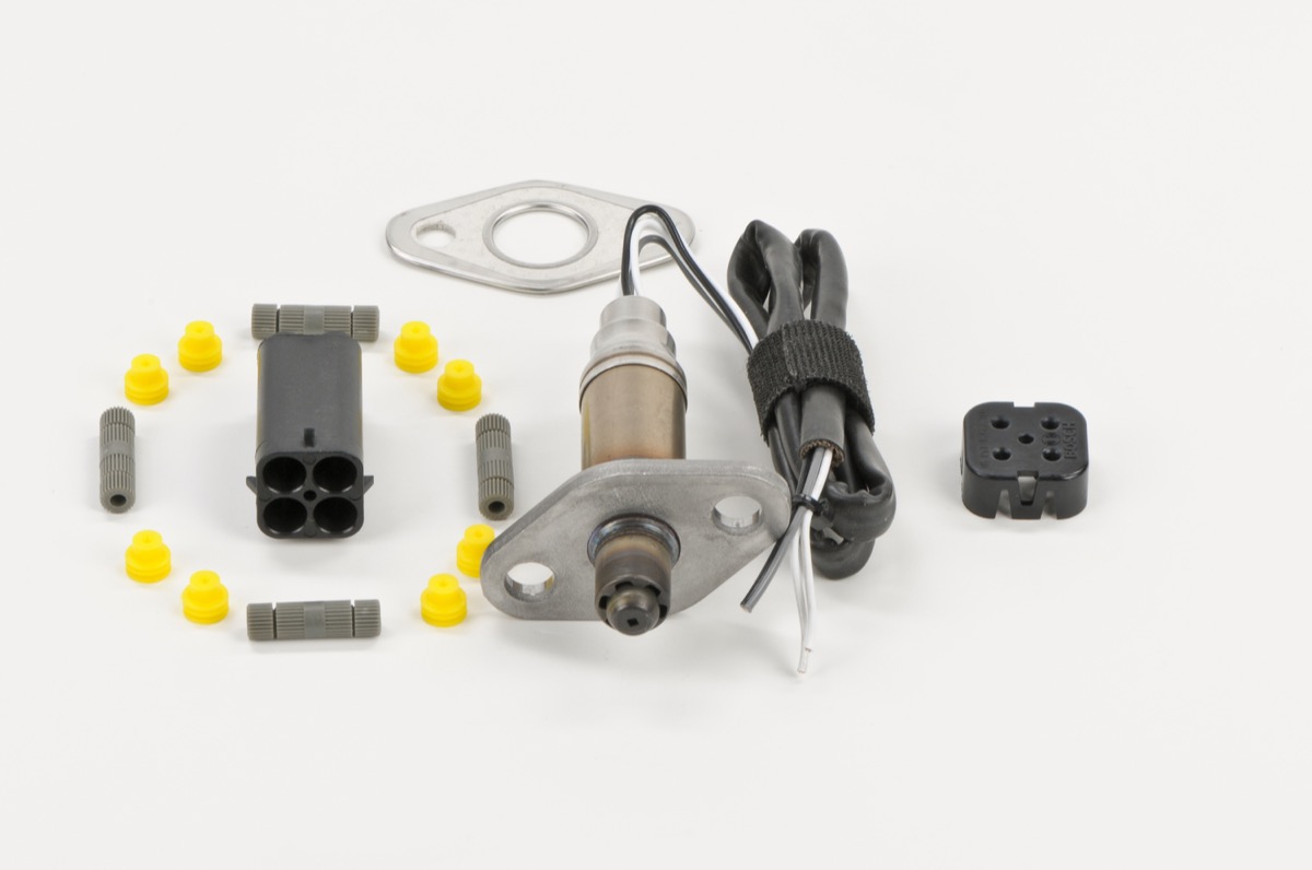 15728 - product image
