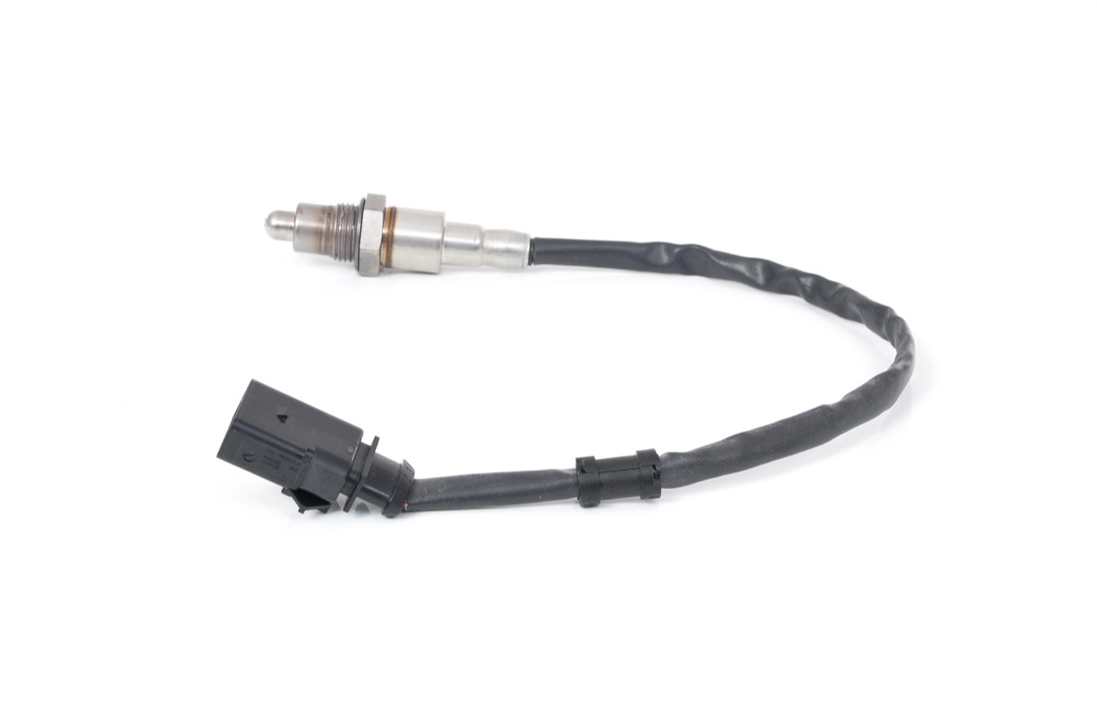 16028 - product image
