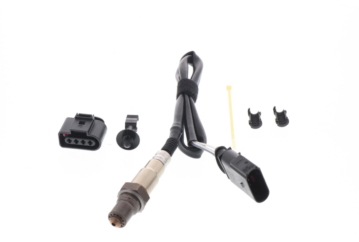 16034 - product image