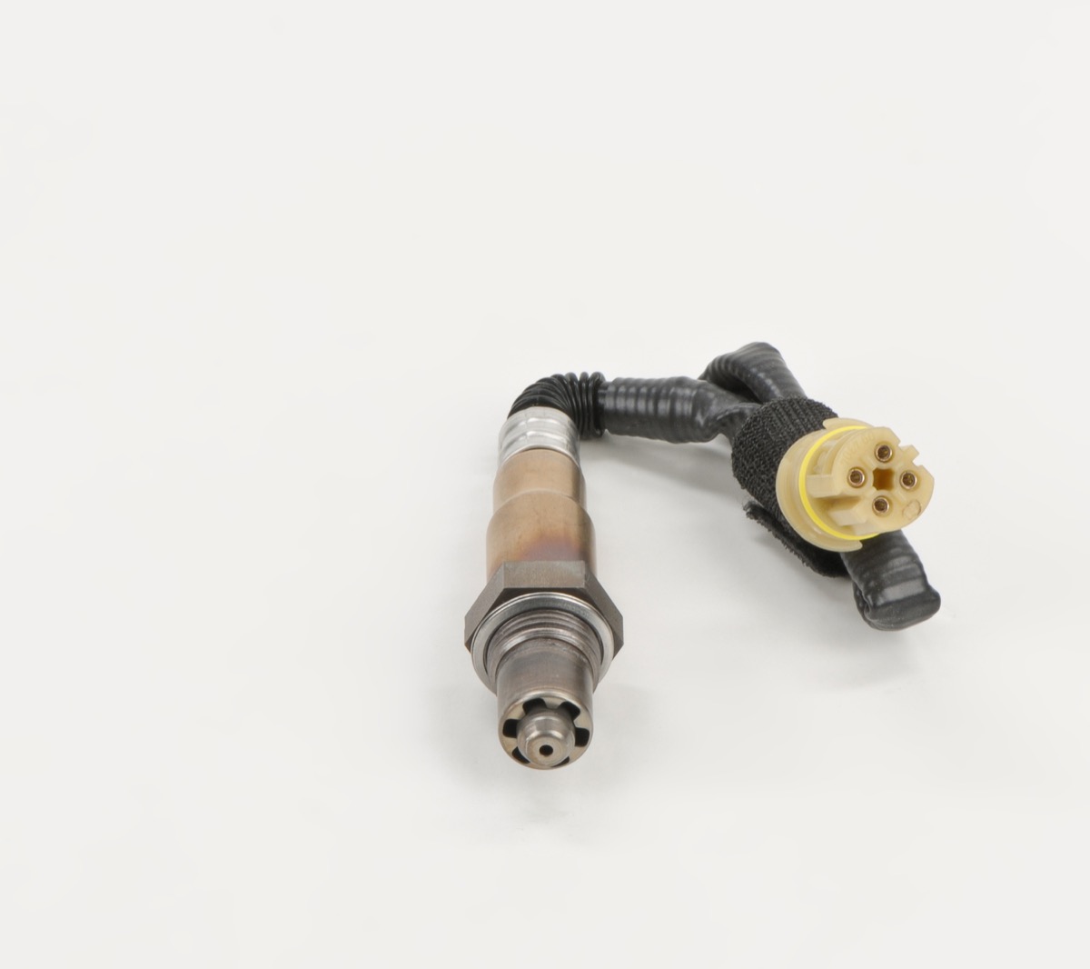 16183 - product image