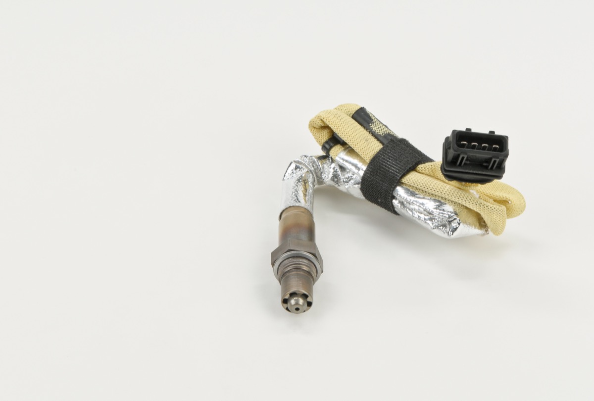 16291 - product image