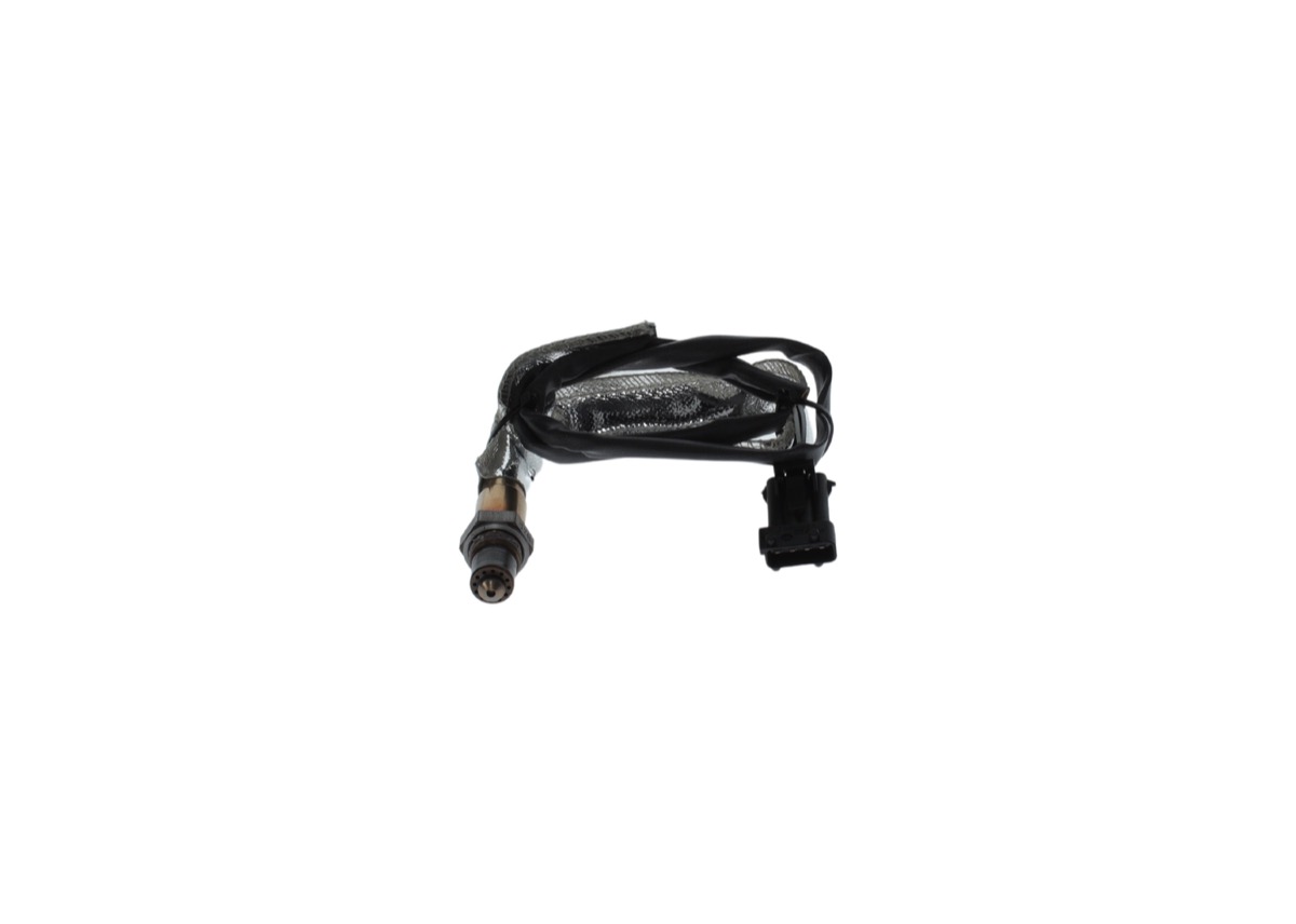 16488 - product image