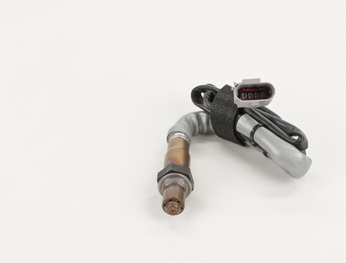 16893 - product image