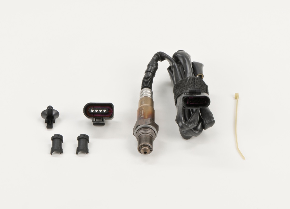16986 - product image