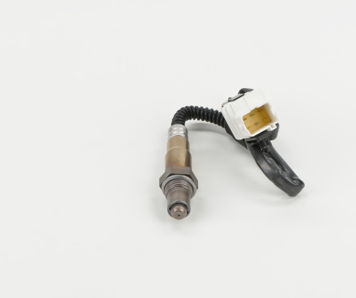 17034 - product image