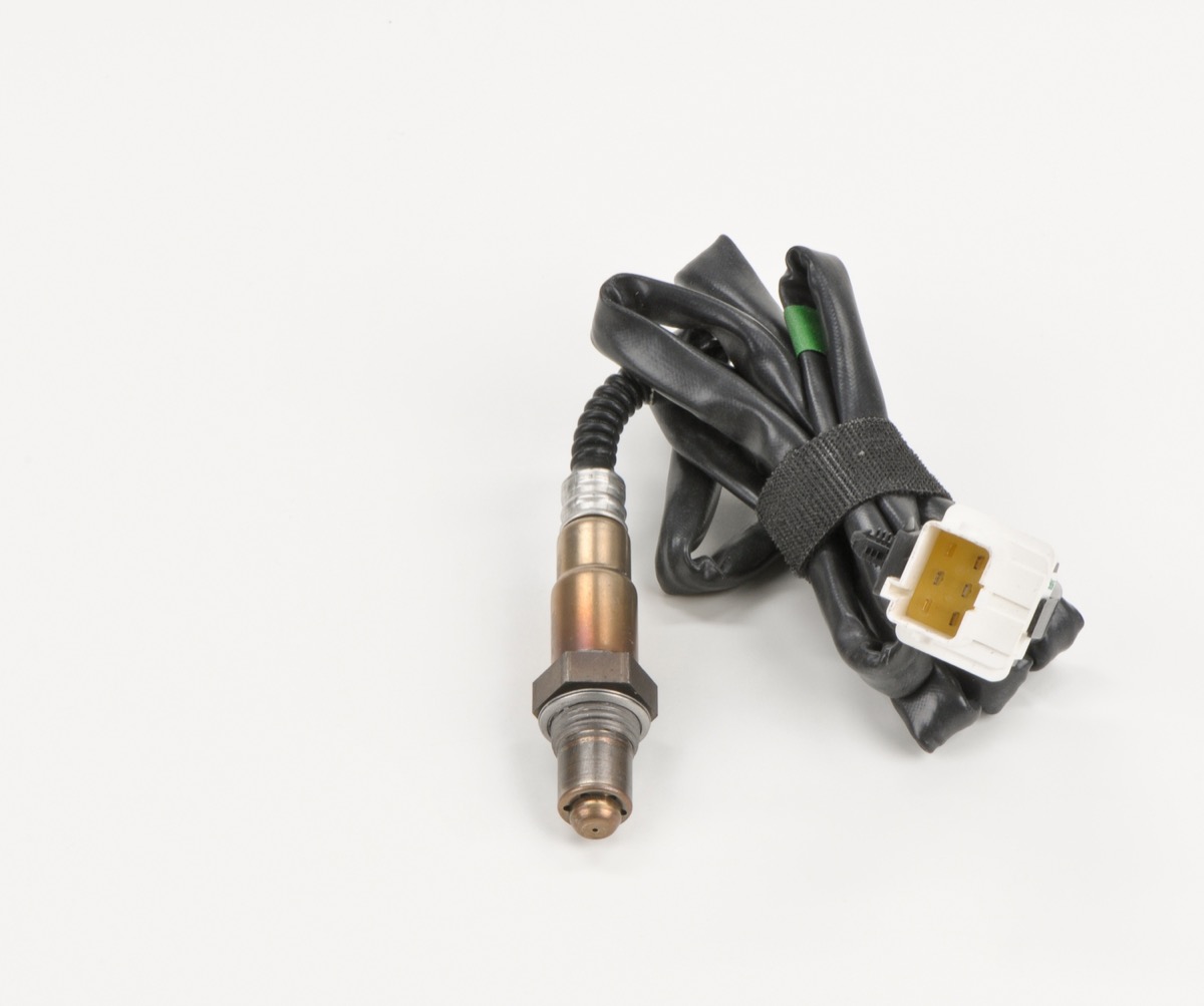 17035 - product image