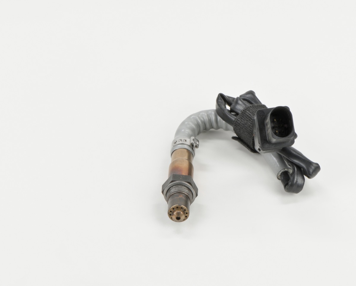 17068 - product image