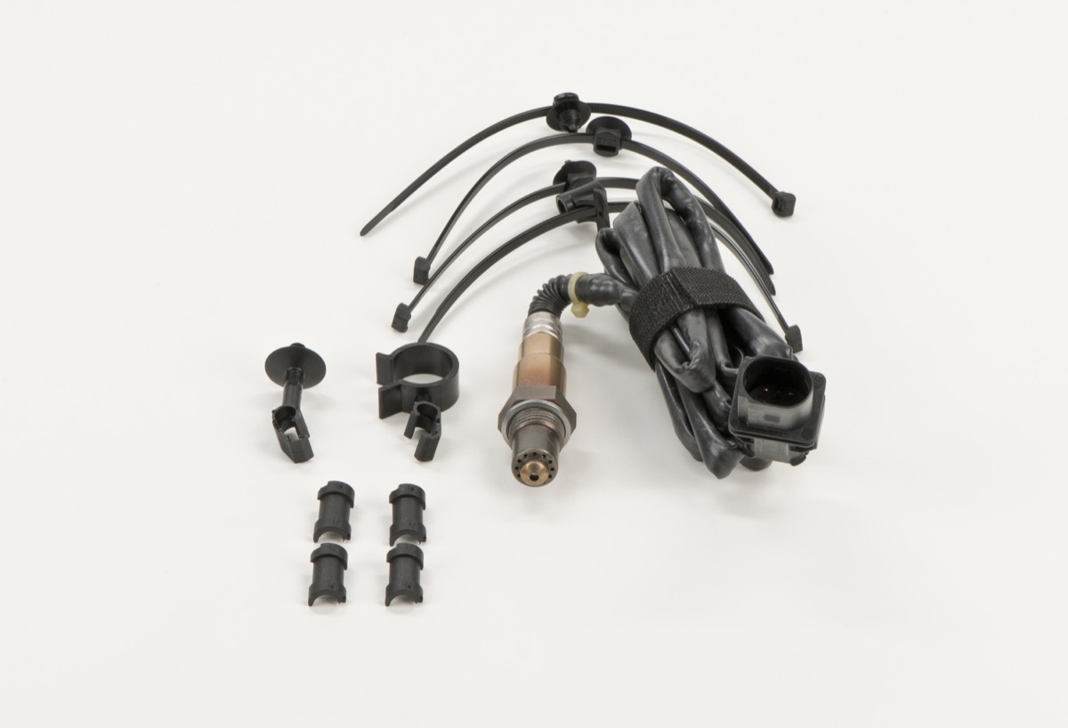 17182 - product image