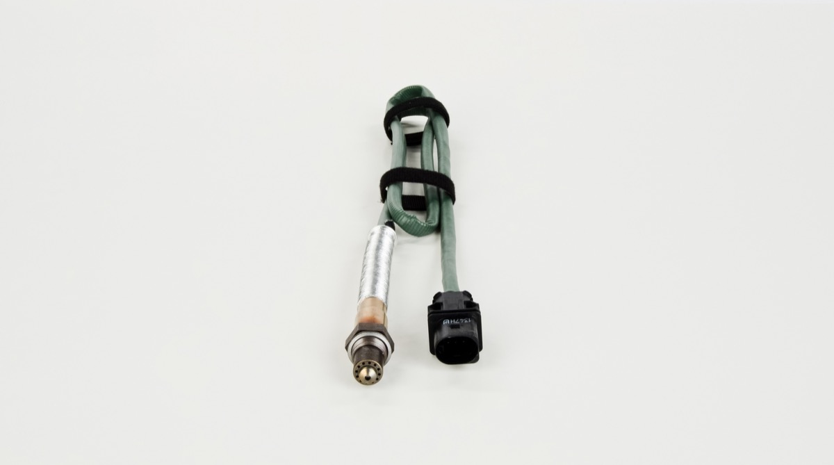 17203 - product image