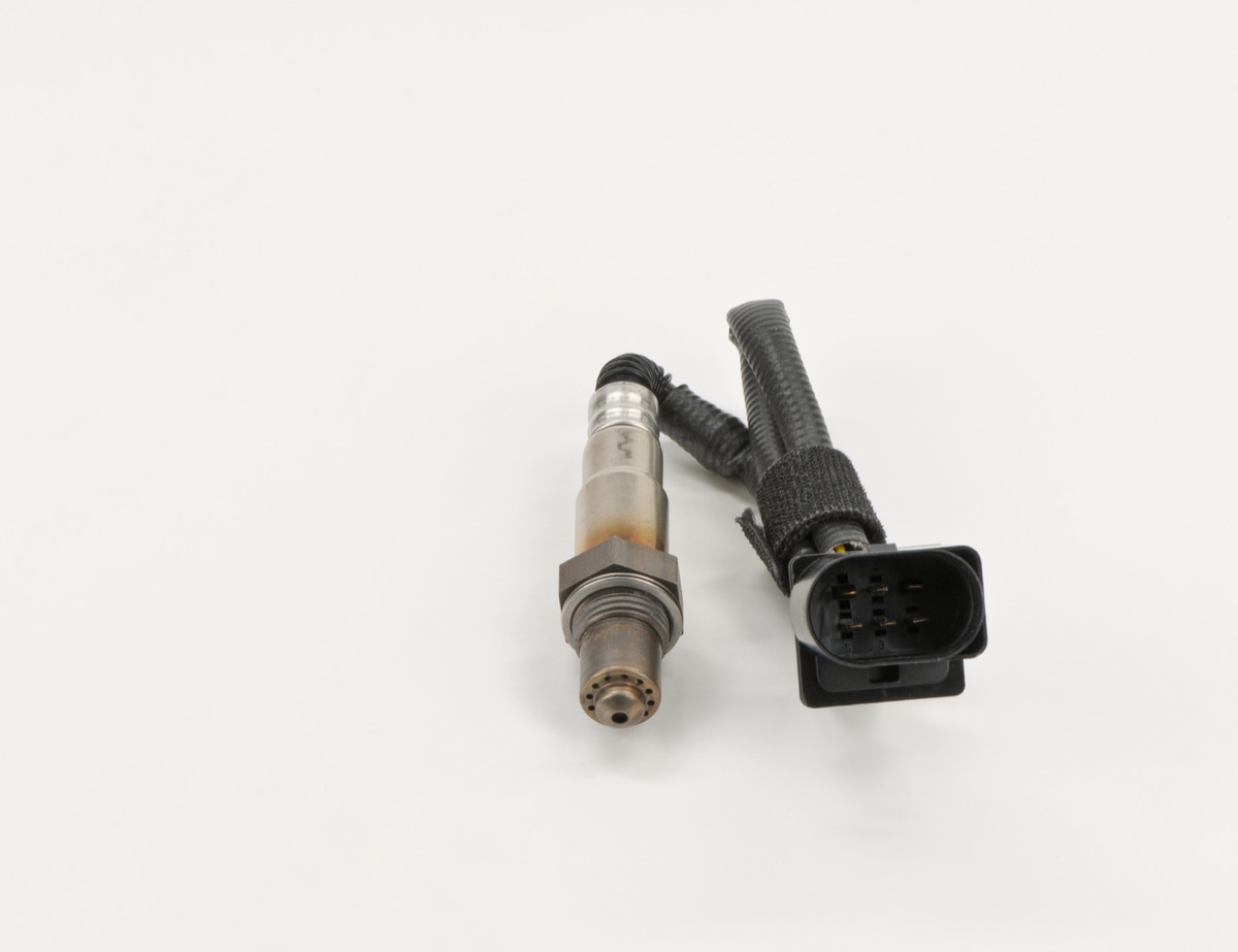 17275 - product image